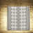Luxurious King Bedding Sets, Soft Polyester Design For Modern Home