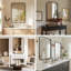 Miroir mural de salle de bain Matherne-1961678089-1955664125