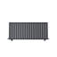 Sydnee Horizontal Designer Radiator-535167861-535167855