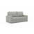 Conelly colombe est en rupture de stock