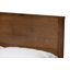 Lit plateforme en bois massif Louisville-748947095-680249183