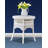 Barneveld End Table-1717745464-1717586305