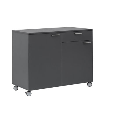 Rozzer Kitchen Island
