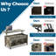 Table basse 37,8 po-1440750701-1440750700