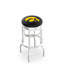 Tabouret de bar Logo Series-1277403600-1277403137-1277403614
