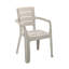 Chaise Winu Porter Baru-1509039870