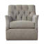 Chair-545601497