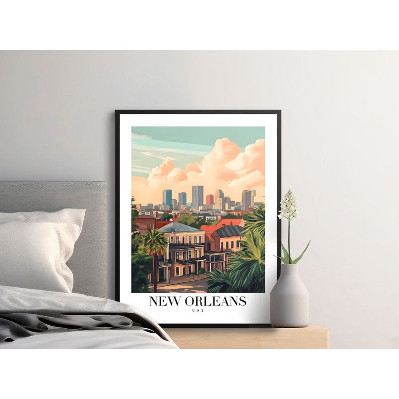 Print, 12x18