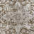 Ariahna Abstract Indoor Rug-1828198783