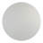 Allerone Round with Solid Wood Base Dining Table-86452509