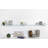 Arriella Bracket Shelf-90805342-92173081