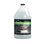 1 GAL Armor SX5000 PRO-Grade Solvent-Based Silane-Siloxane Water Repellent for Concrete and Masonry