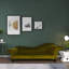 Chaise longue décontractée élégante et confortable-110651040-110651039