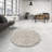 Indoor Rug-1092560712
