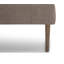 Banquette de coin 54 po Nalaya-126305442