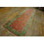 Tapis de couloir Art déco chinois