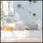 Platform Bed-1065722916