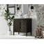 Meuble-lavabo simple 32 po-973040206