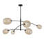 Artemis Chandelier-1178424331-1178424333