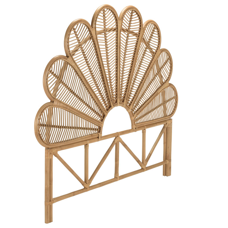 Amarildo Twin Headboard