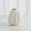 Glow Handmade Ceramic Table Vase