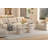 Augurio Coffee Table