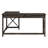 Ovia 60W L Shaped Desk-1035301619