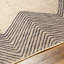 Tapis lavable à la machine Leni-1534052650