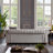 Line Chesterfield Sofa-1839629075