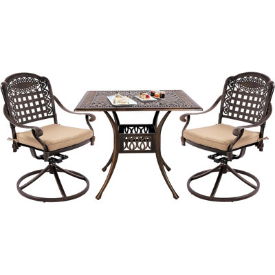 Jovie 2 - Person 35.4 L Outdoor