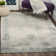Ellery Performance Oriental Rug
