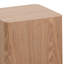 Kelby End Table-1306603111
