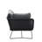 Horizon 2-Seater Loveseat-62790282