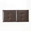 Banc de rangement rembourré-1192264146
