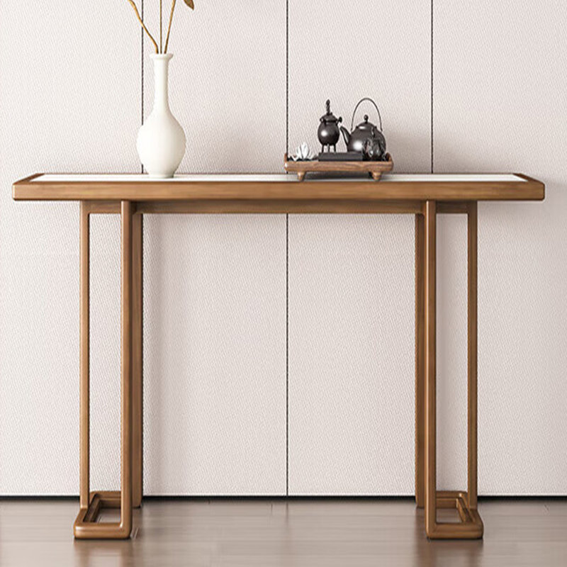 Presnell, 31.5" H x 47.2" W x 13.7" D