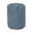 Overdrive Elastic Mildew Resistant Automobile Cover By Classic Accessories-47843109