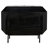 Rhiana Solid Wood Accent Chest
