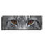 Lynx 2 par PhotoINC Studio-2006745668
