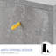 Freestanding Under Sink Cabinet