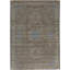 One-of-a-Kind 10'1" X 14'2" Area Rug