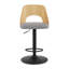 Tabouret Hittel-99418679