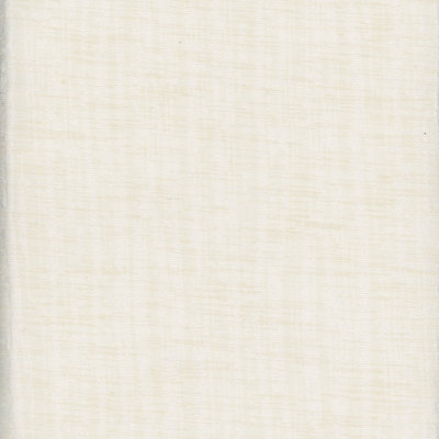 Tissu Sussex
