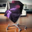 Coussin Neon-29367353-29367357