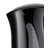 Brentwood Plastic Electric Tea Kettle