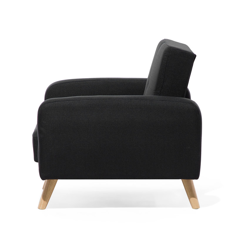 Drummond 89cm Wide Standard Recliner