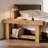 Modern Style Hall Table,Sofa Table,Hallway Table,Console Table
