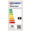 Bolbirer Lava Lamp-25437668-103537060