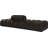 Ames Upholstered Sofa-113579610-90279136