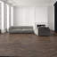 Sunday Sectional with Ottoman-31789999