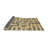 Abstract Indoor Rug-1049132366